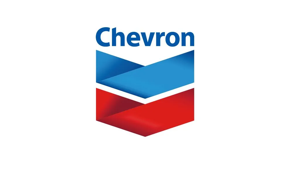 chevron
